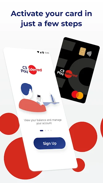 c3pay-update-new.pages.dev favicon